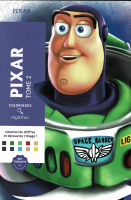 Buzzligth.pdf
